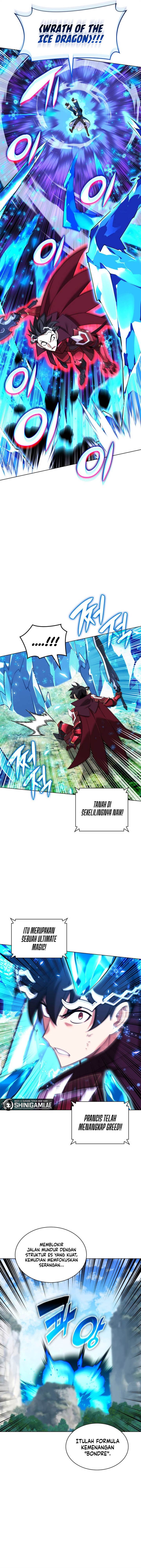 image-komik-overgeared-chapter-209-14/21