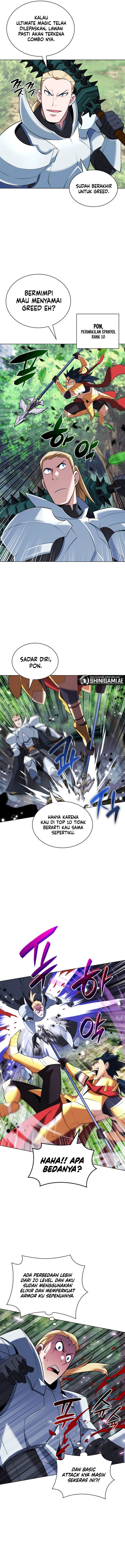 image-komik-overgeared-chapter-209-15/21