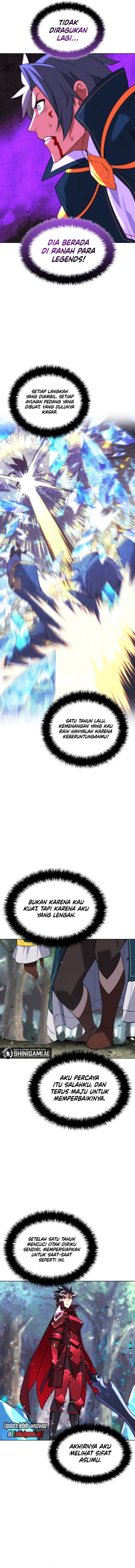 image-komik-overgeared-chapter-209-18/21