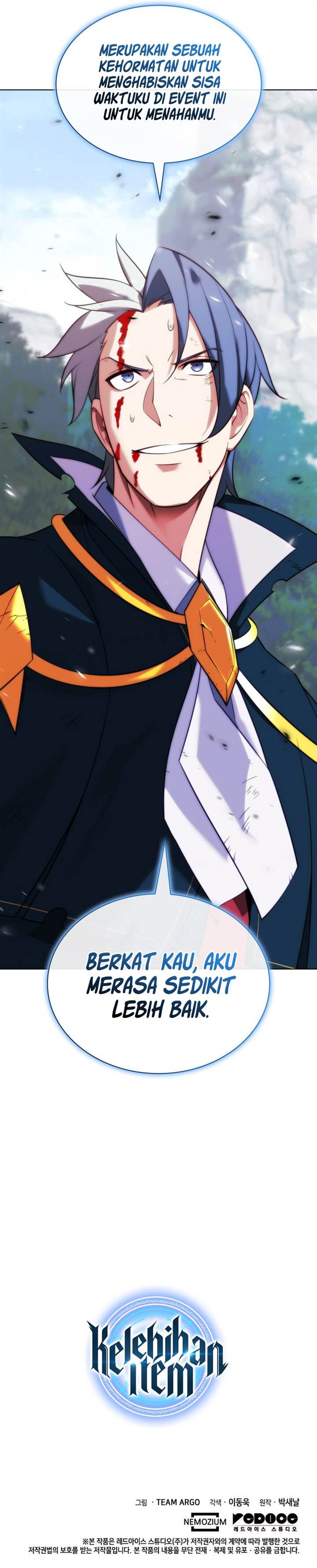 image-komik-overgeared-chapter-209-20/21