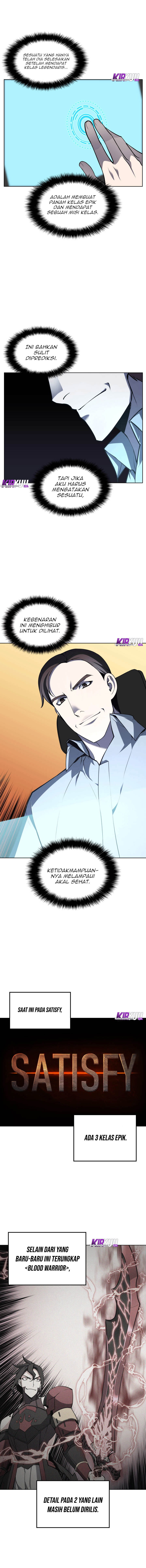 image-komik-overgeared-chapter-21-1/16