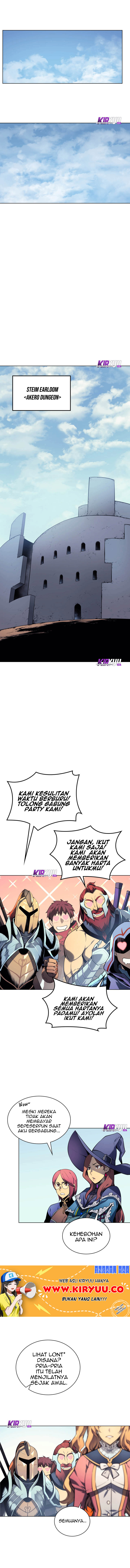 image-komik-overgeared-chapter-21-3/16
