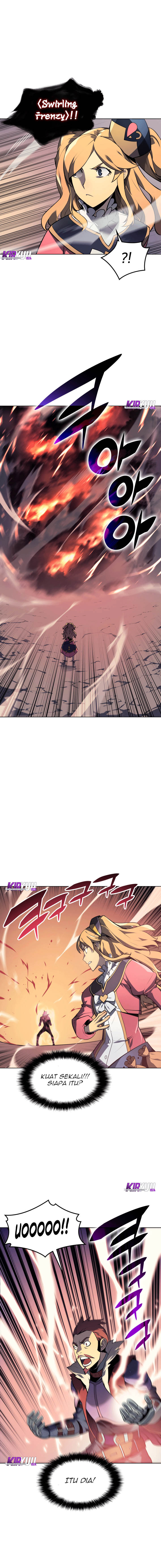 image-komik-overgeared-chapter-21-5/16