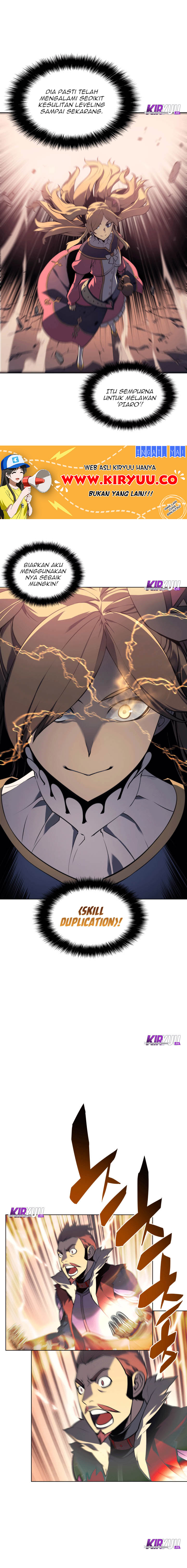 image-komik-overgeared-chapter-21-6/16