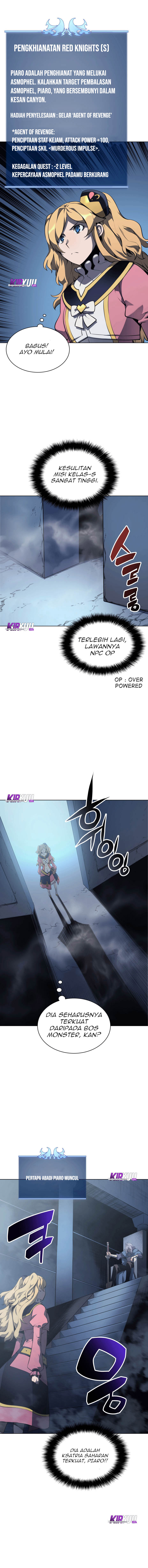 image-komik-overgeared-chapter-21-9/16