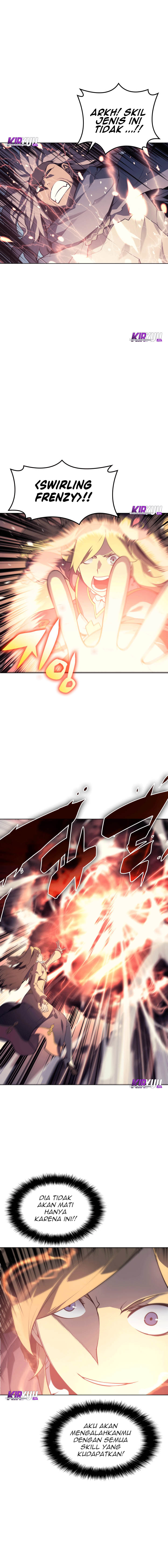 image-komik-overgeared-chapter-21-12/16