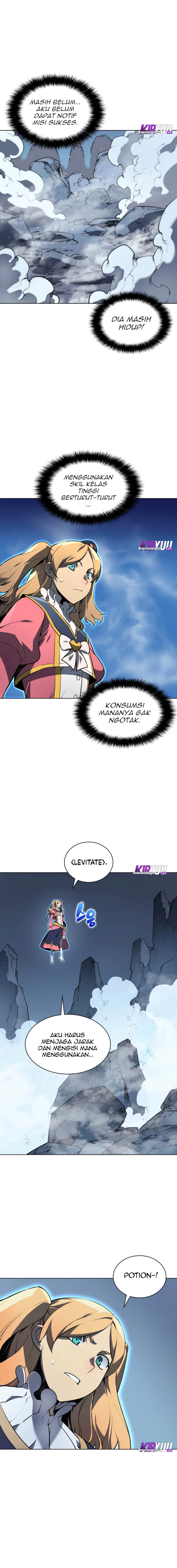 image-komik-overgeared-chapter-21-14/16