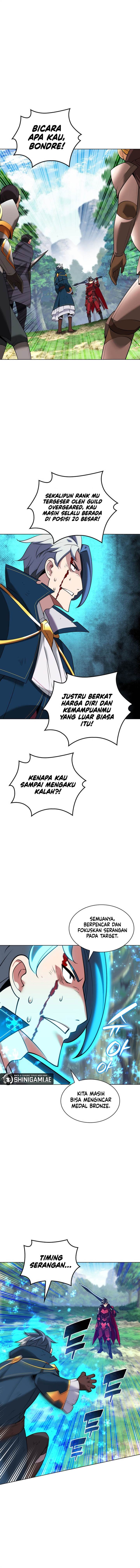 image-komik-overgeared-chapter-210-0/22