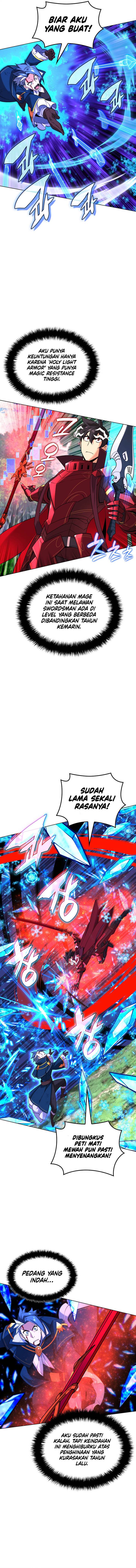 image-komik-overgeared-chapter-210-1/22