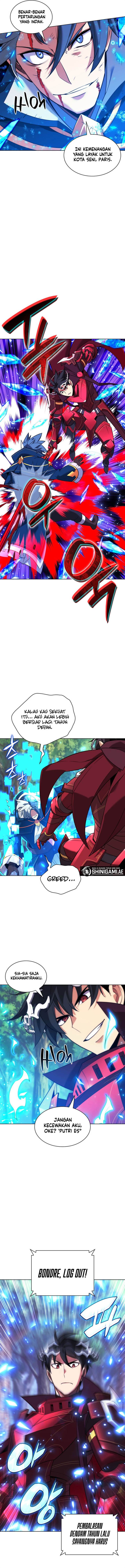 image-komik-overgeared-chapter-210-2/22