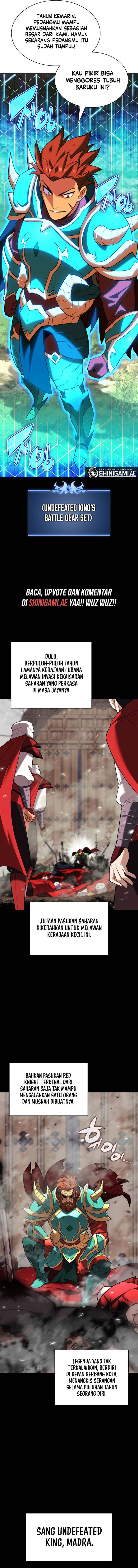 image-komik-overgeared-chapter-210-4/22