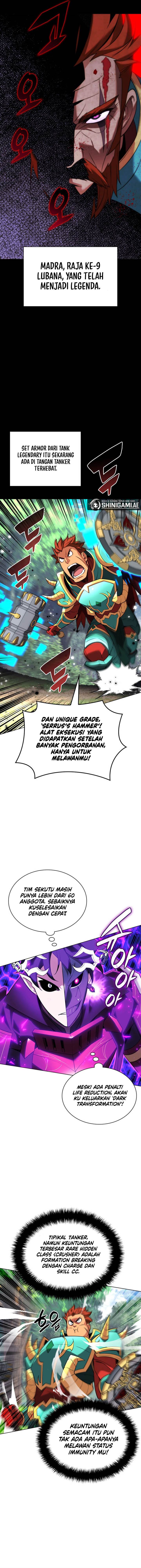 image-komik-overgeared-chapter-210-5/22