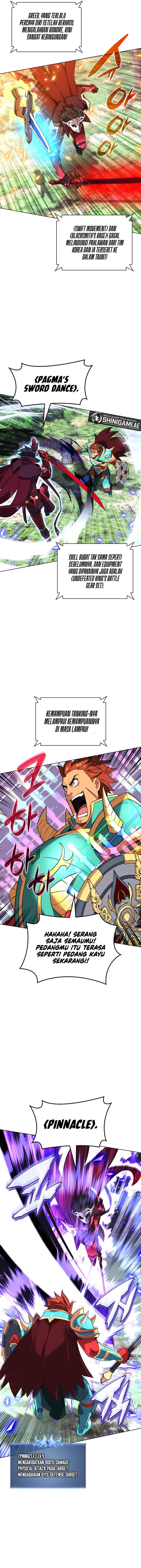 image-komik-overgeared-chapter-210-7/22