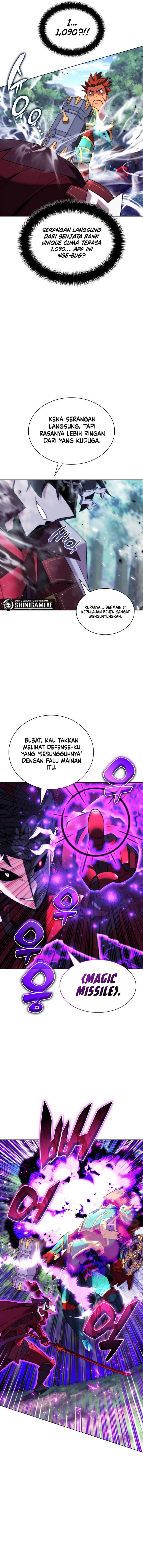 image-komik-overgeared-chapter-210-9/22