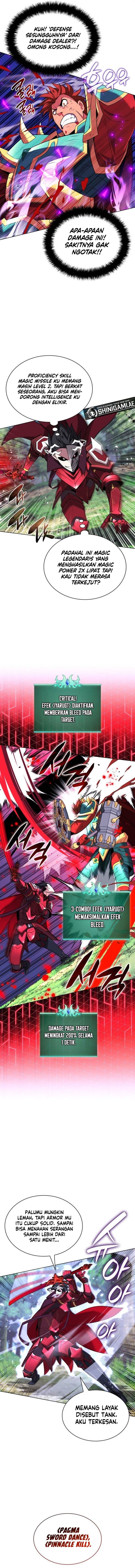 image-komik-overgeared-chapter-210-10/22