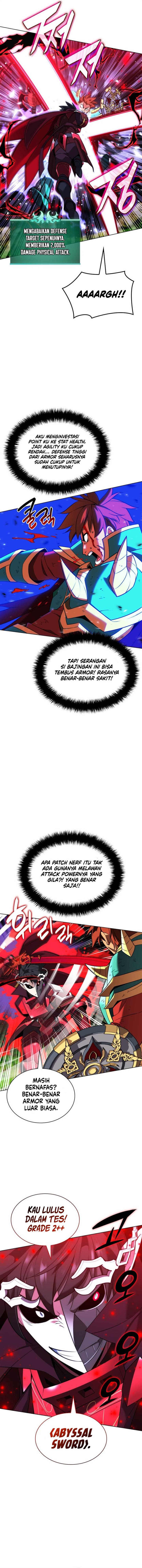 image-komik-overgeared-chapter-210-11/22