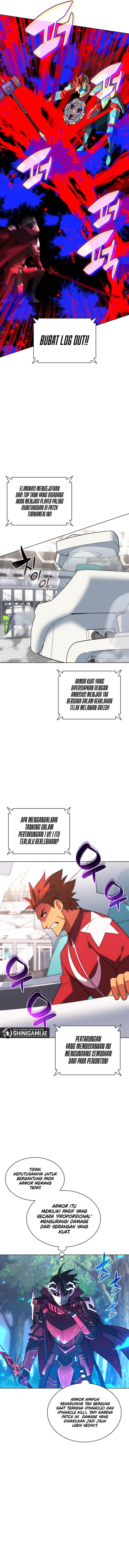 image-komik-overgeared-chapter-210-12/22