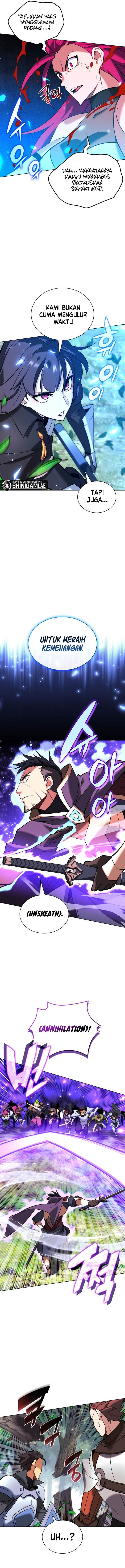 image-komik-overgeared-chapter-210-17/22