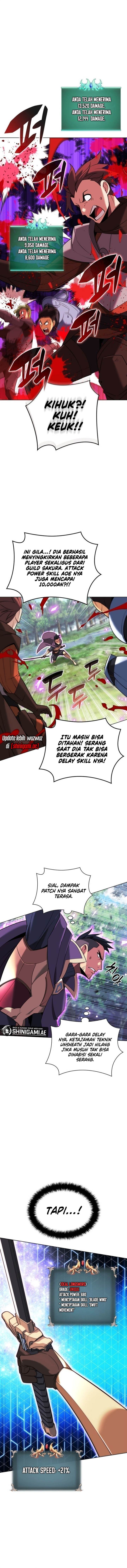 image-komik-overgeared-chapter-210-18/22