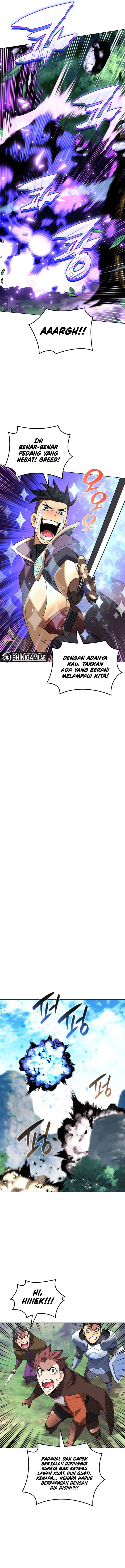 image-komik-overgeared-chapter-210-20/22