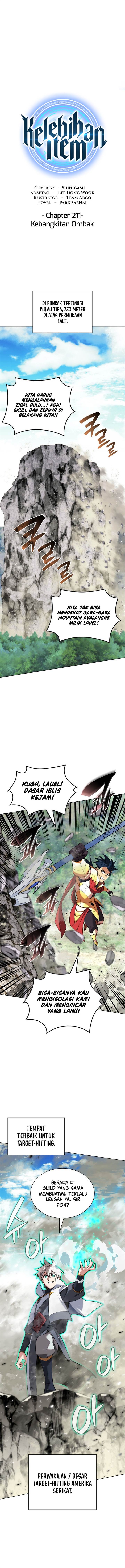 image-komik-overgeared-chapter-211-0/23