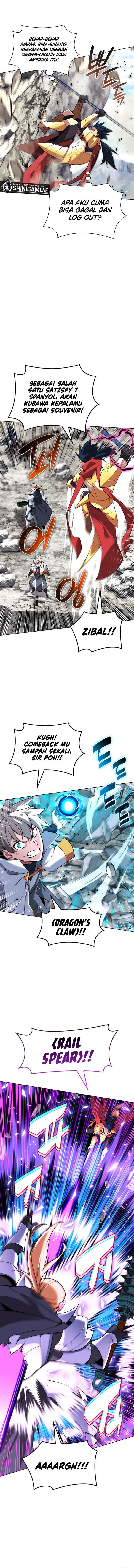 image-komik-overgeared-chapter-211-1/23