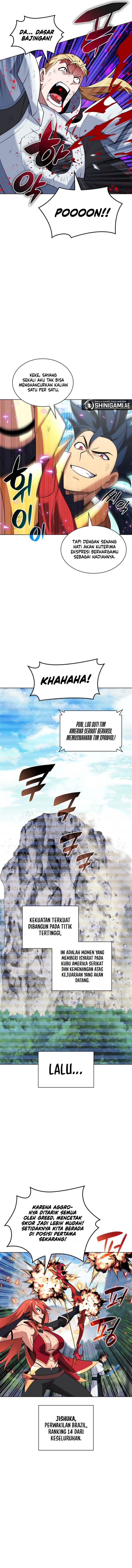 image-komik-overgeared-chapter-211-2/23