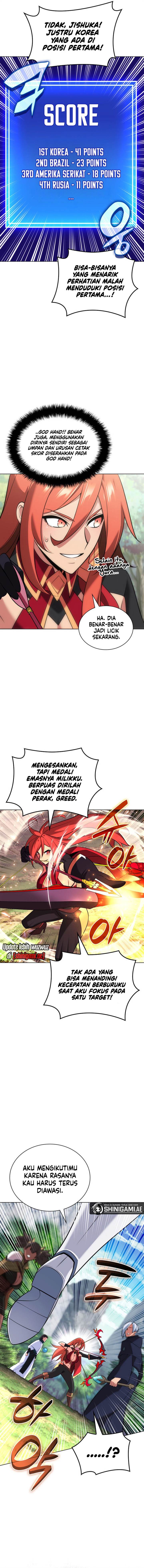 image-komik-overgeared-chapter-211-3/23