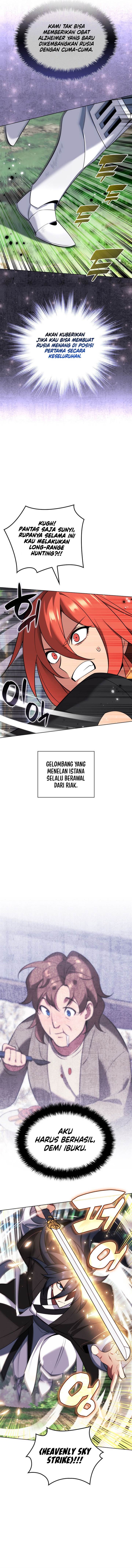 image-komik-overgeared-chapter-211-4/23