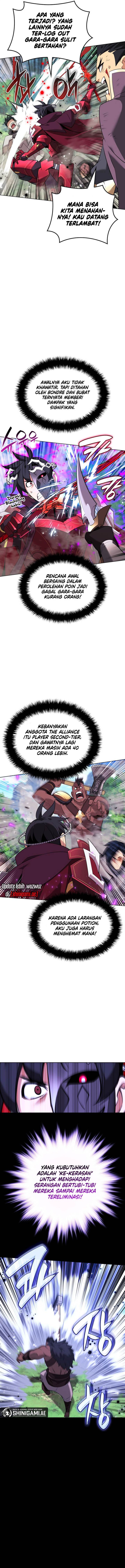 image-komik-overgeared-chapter-211-8/23