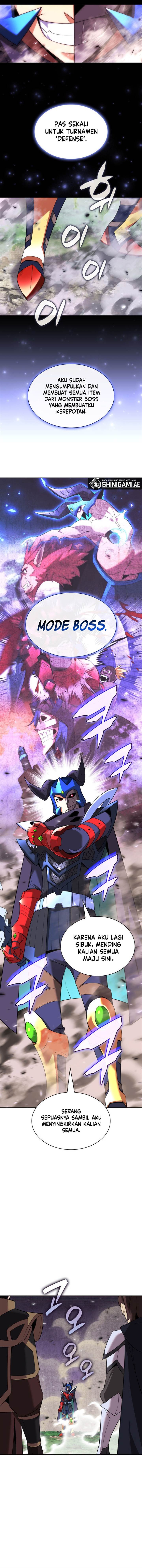 image-komik-overgeared-chapter-211-9/23