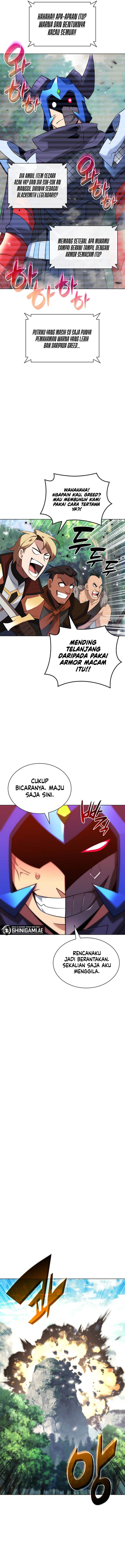 image-komik-overgeared-chapter-211-10/23