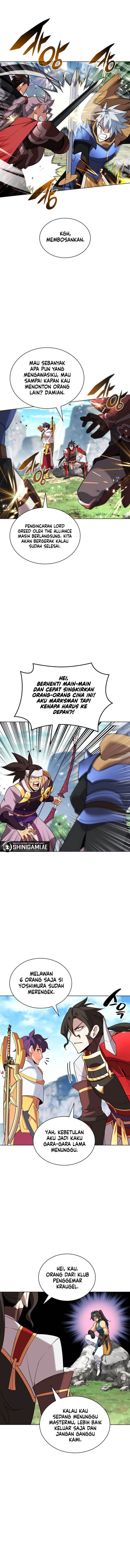 image-komik-overgeared-chapter-211-11/23