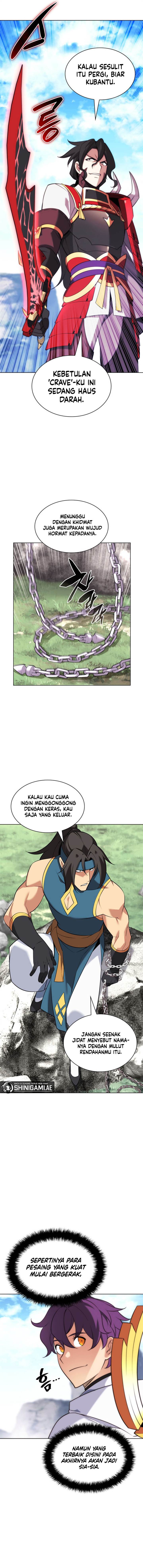 image-komik-overgeared-chapter-211-12/23