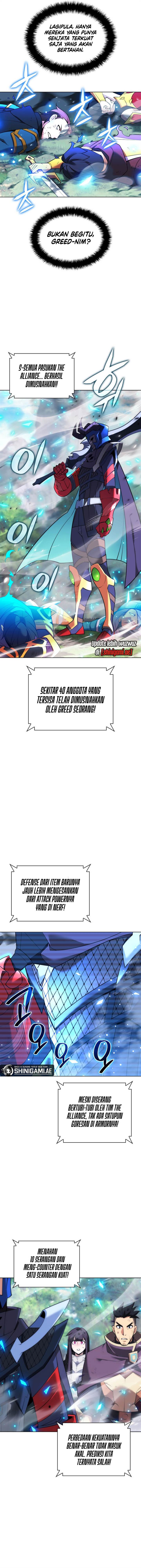 image-komik-overgeared-chapter-211-13/23