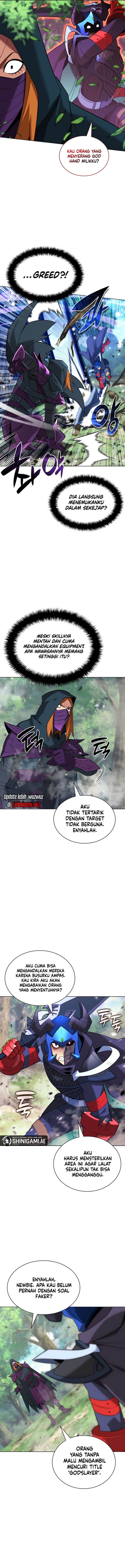 image-komik-overgeared-chapter-211-18/23