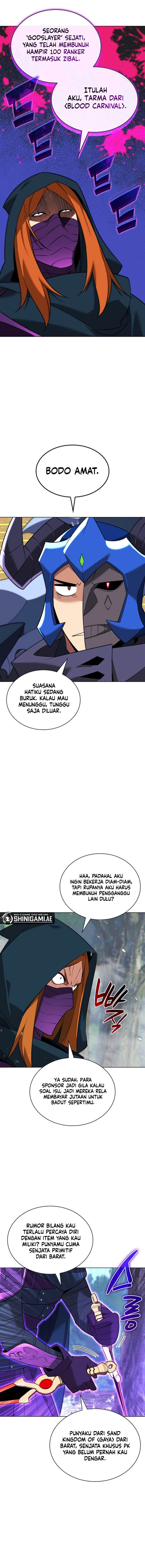 image-komik-overgeared-chapter-211-19/23