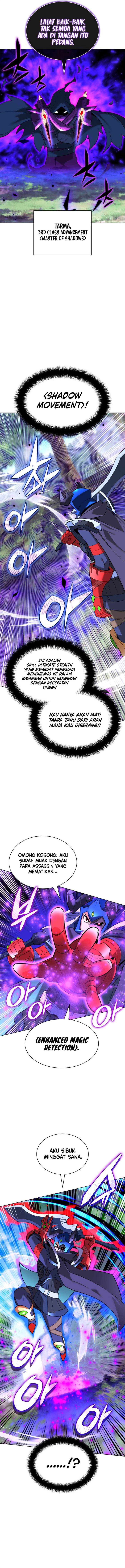 image-komik-overgeared-chapter-211-20/23