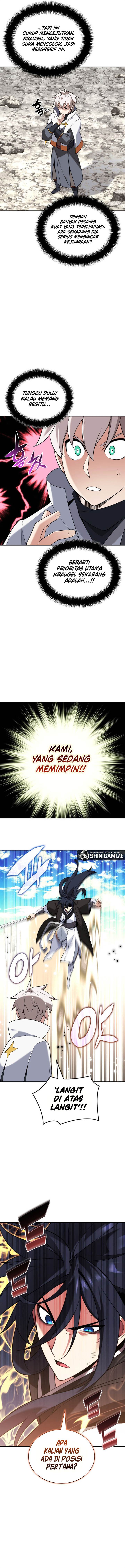 image-komik-overgeared-chapter-212-2/22