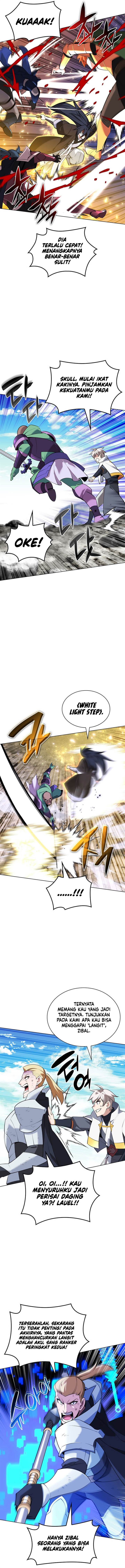 image-komik-overgeared-chapter-212-4/22