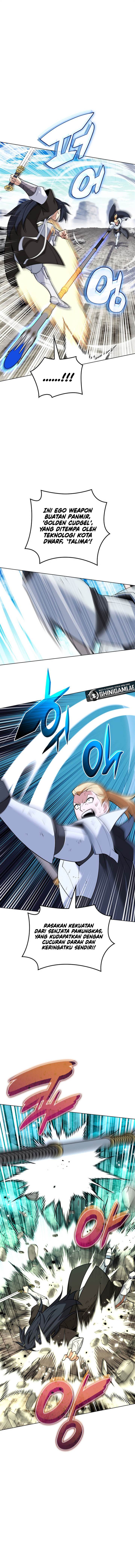 image-komik-overgeared-chapter-212-5/22