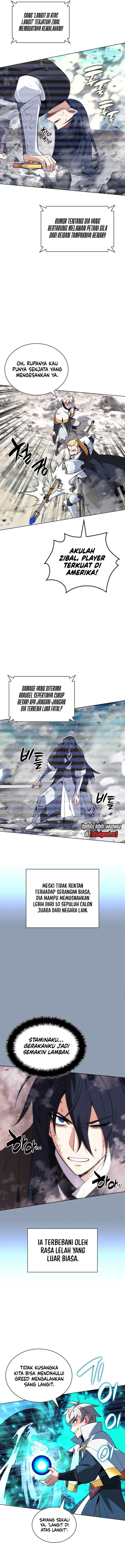 image-komik-overgeared-chapter-212-6/22