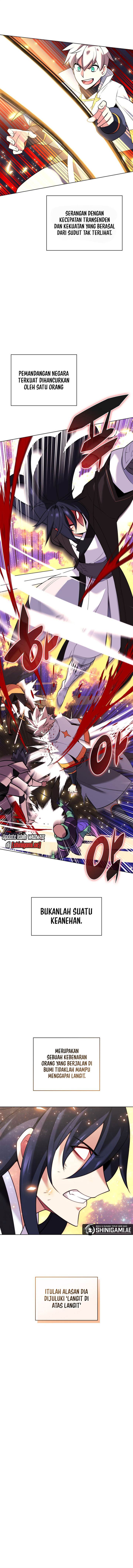 image-komik-overgeared-chapter-212-8/22