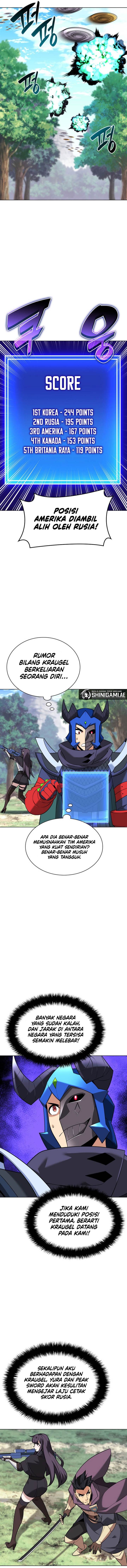 image-komik-overgeared-chapter-212-9/22