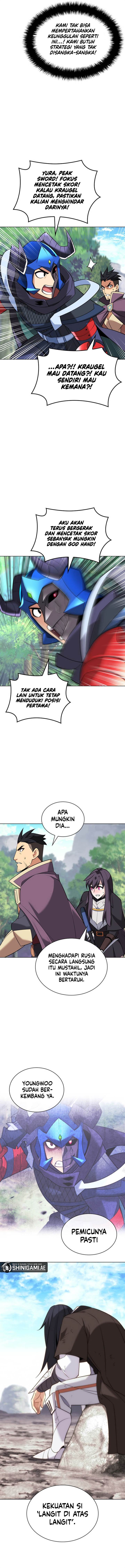 image-komik-overgeared-chapter-212-10/22