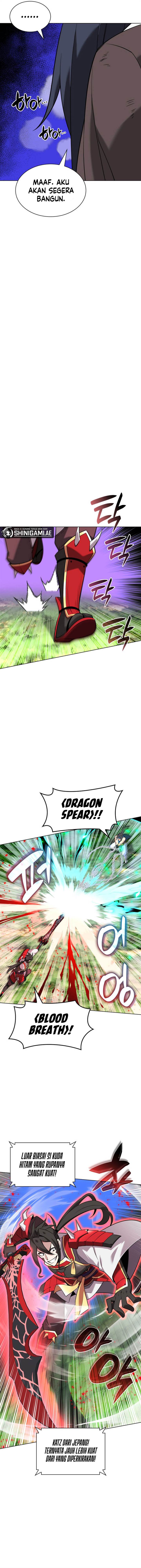 image-komik-overgeared-chapter-212-12/22