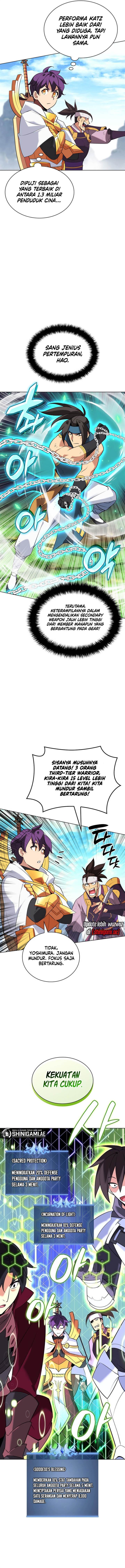 image-komik-overgeared-chapter-212-13/22