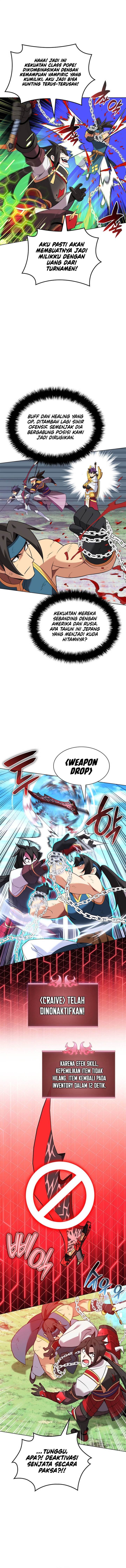 image-komik-overgeared-chapter-212-14/22