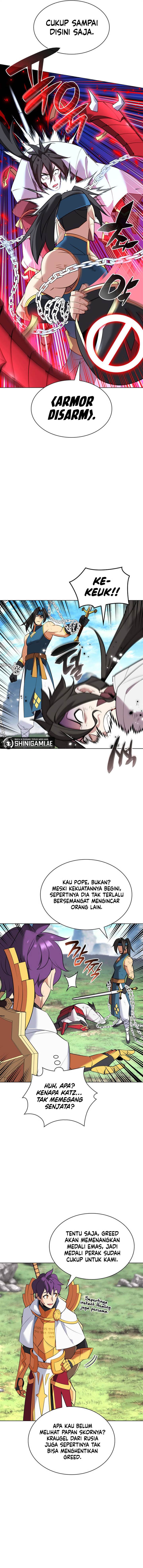 image-komik-overgeared-chapter-212-15/22