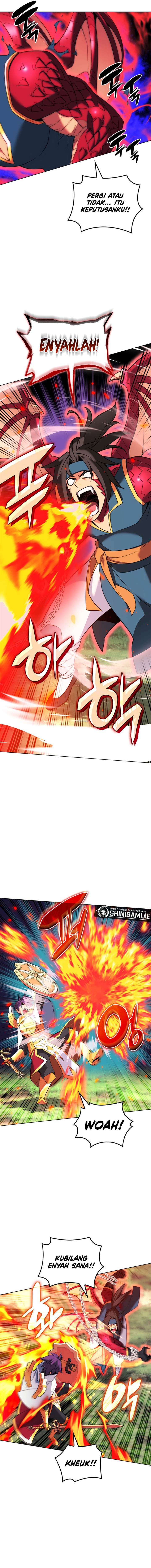 image-komik-overgeared-chapter-212-17/22